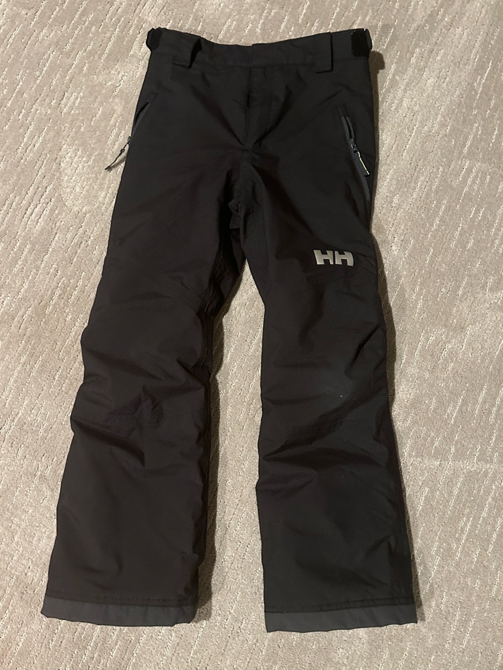 Helly Hansen Kids Legendary Ski Pants